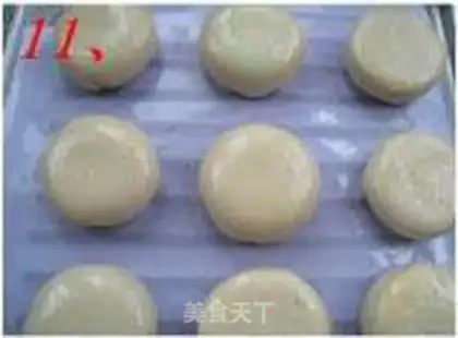 Make step 10