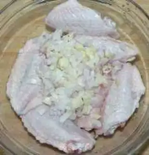 Make step 6