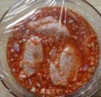 Make step 7