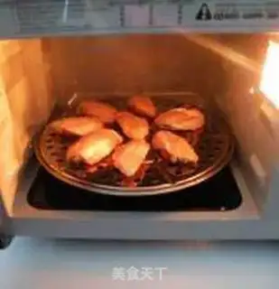 Make step 9