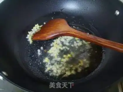 Make step 6