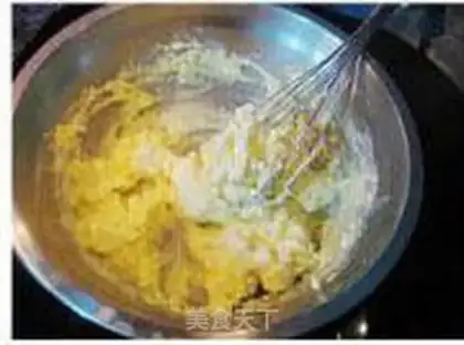 Make step 11