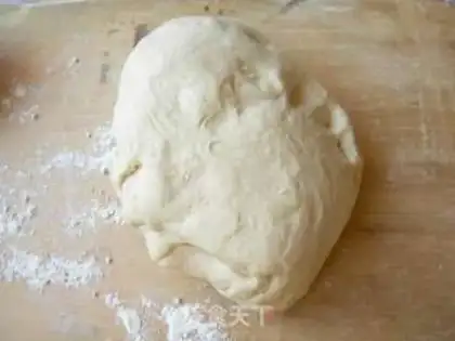 Make  step 8