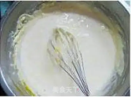 Make step 13