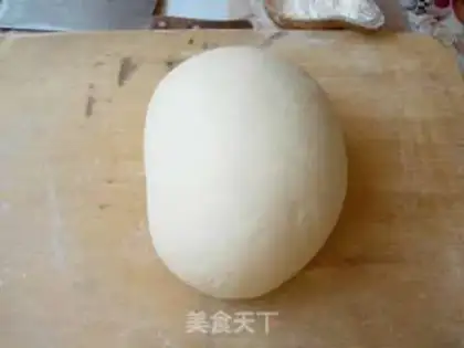 Make  step 9