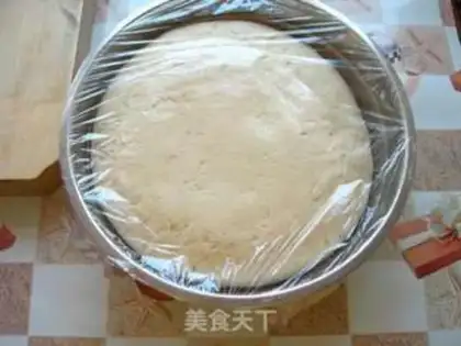 Make  step 10