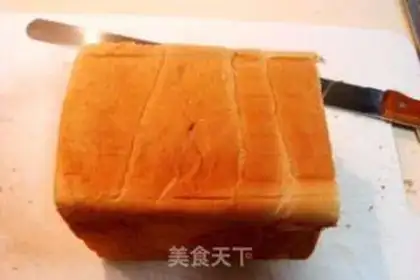 Make step 9