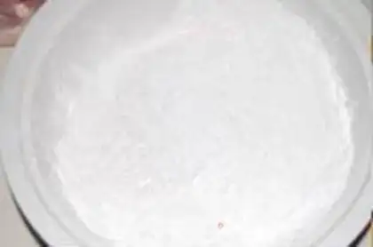 Make step 4