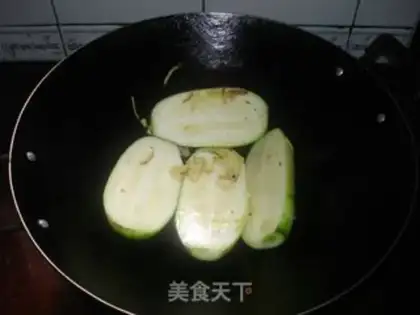 Make  step 3