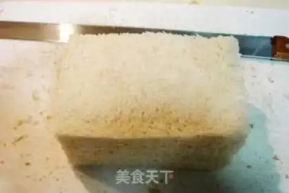 Make step 10