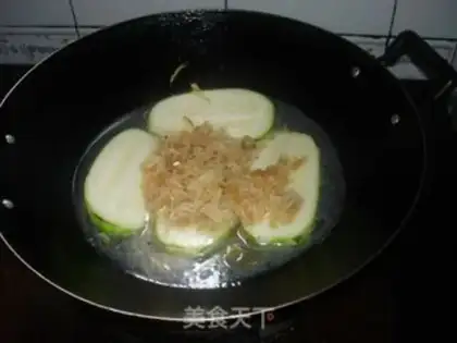 Make  step 4