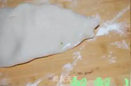 Make step 0
