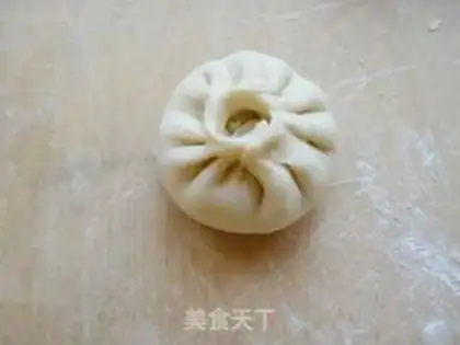 Make  step 14
