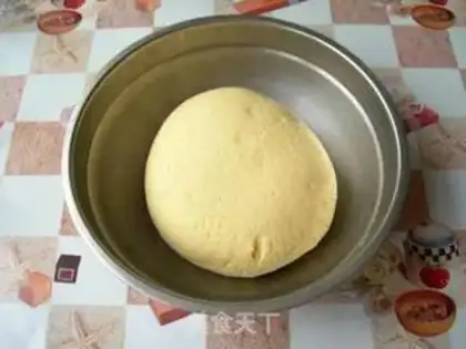 Make step 0