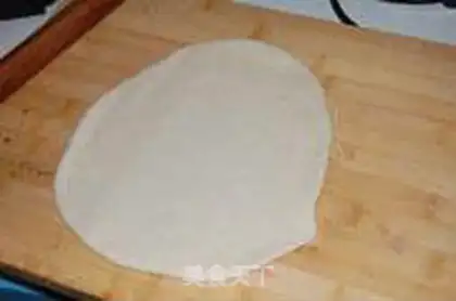 Make step 4