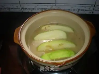 Make  step 5