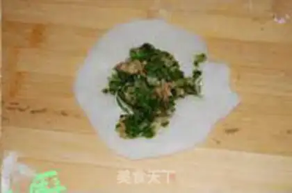 Make step 7