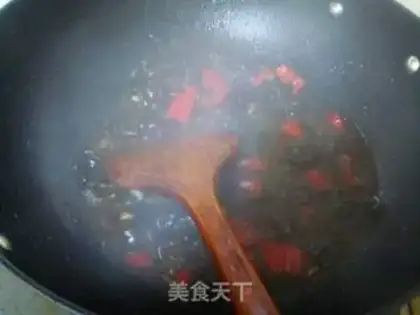 Make step 8