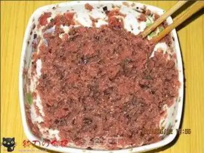 Make step 2