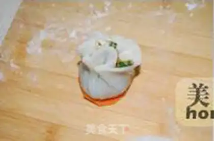 Make step 8