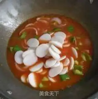 Make step 7