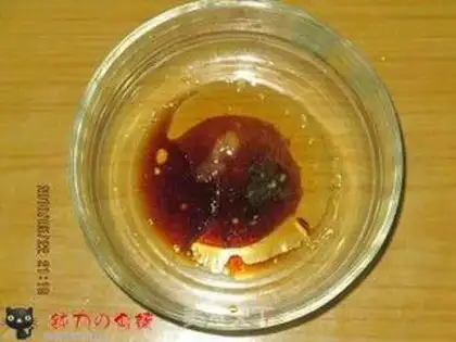Make step 6