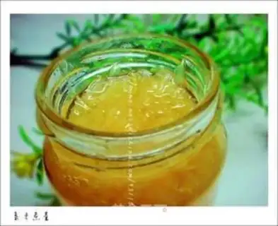 Make step 6