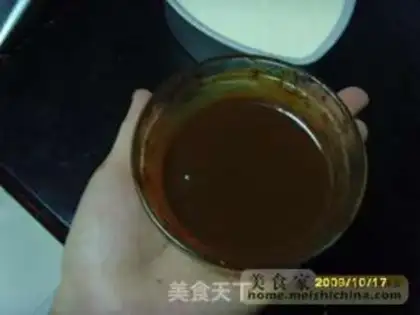 Make step 6