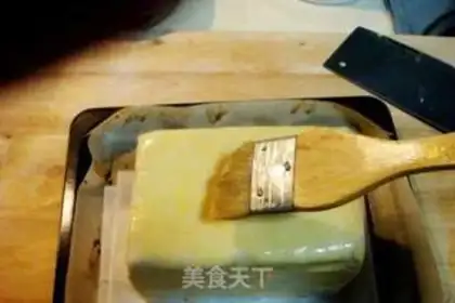 Make step 4