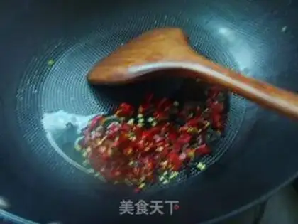 Make step 3