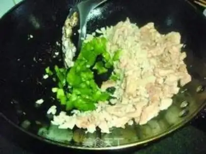 Make step 3