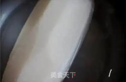Make step 0