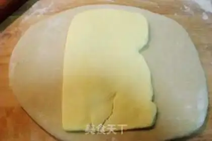 Make step 7