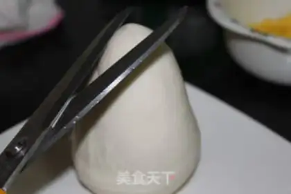Make  step 3