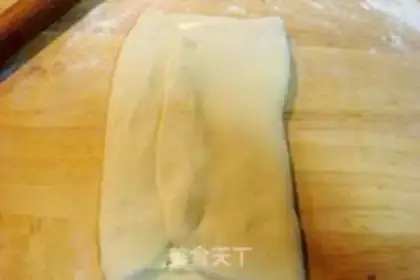 Make step 8