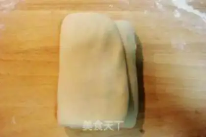 Make step 9