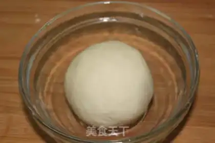 Make  step 1