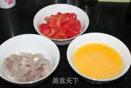 Make  step 2