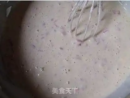 Make step 2