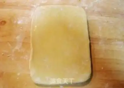 Make step 11