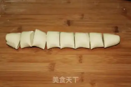 Make  step 3