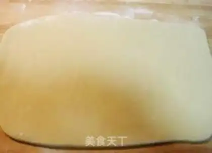 Make step 12