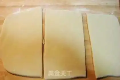 Make step 13