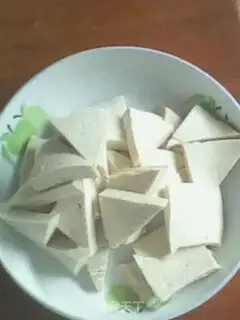 Make step 0