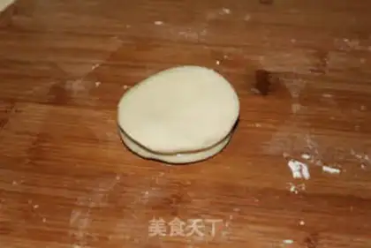 Make  step 6