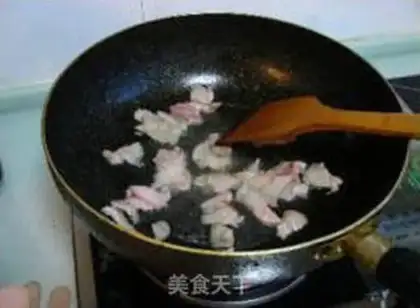 Make  step 1