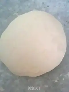 Make  step 0