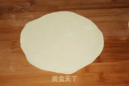 Make step 4