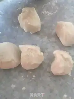 Make  step 1