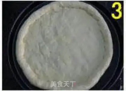 Make step 6